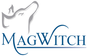 Platinum Sponsor
